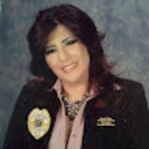 Meet your Posher, Sandy